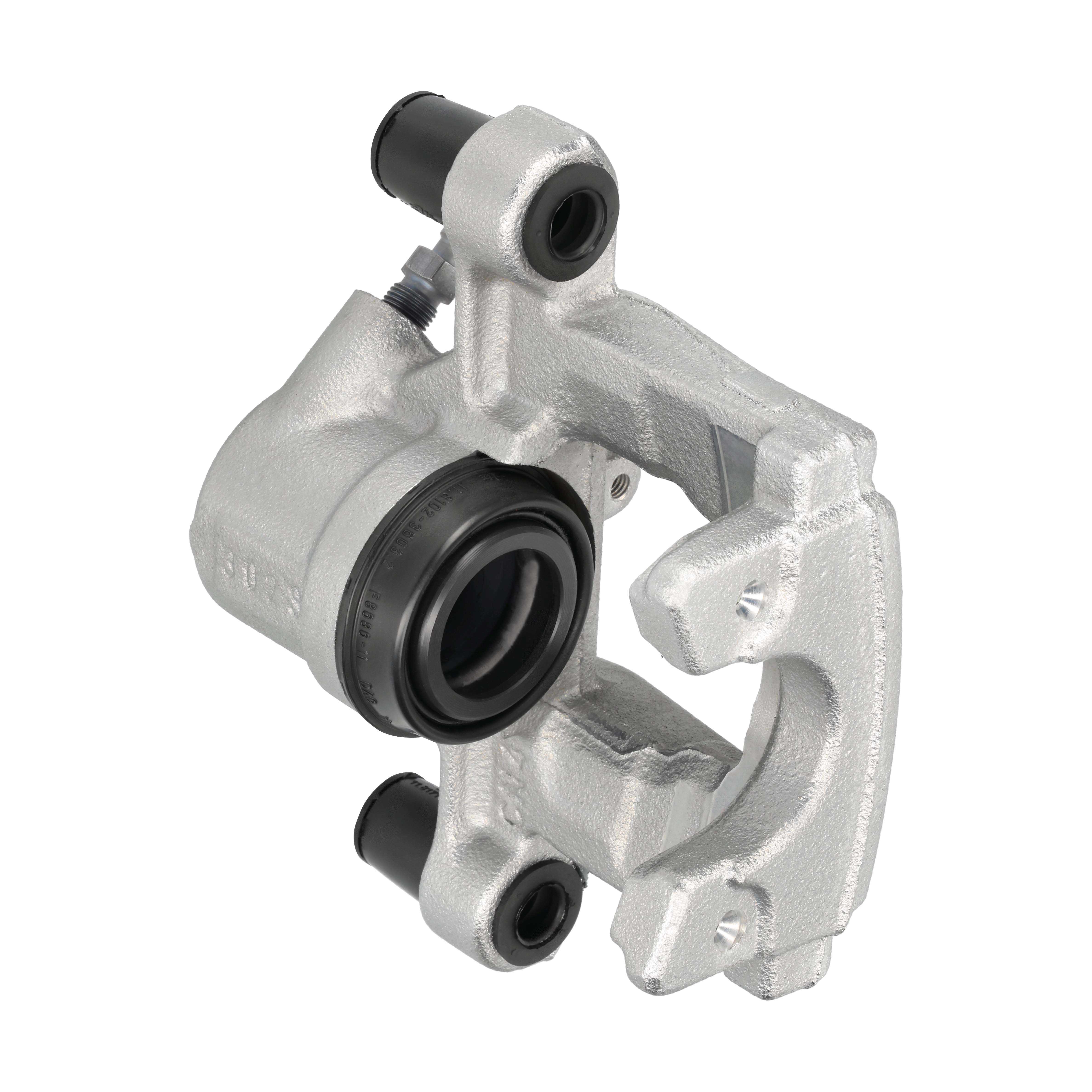 ATE Bremsekaliper 24338199535 for MERCEDES-BENZ