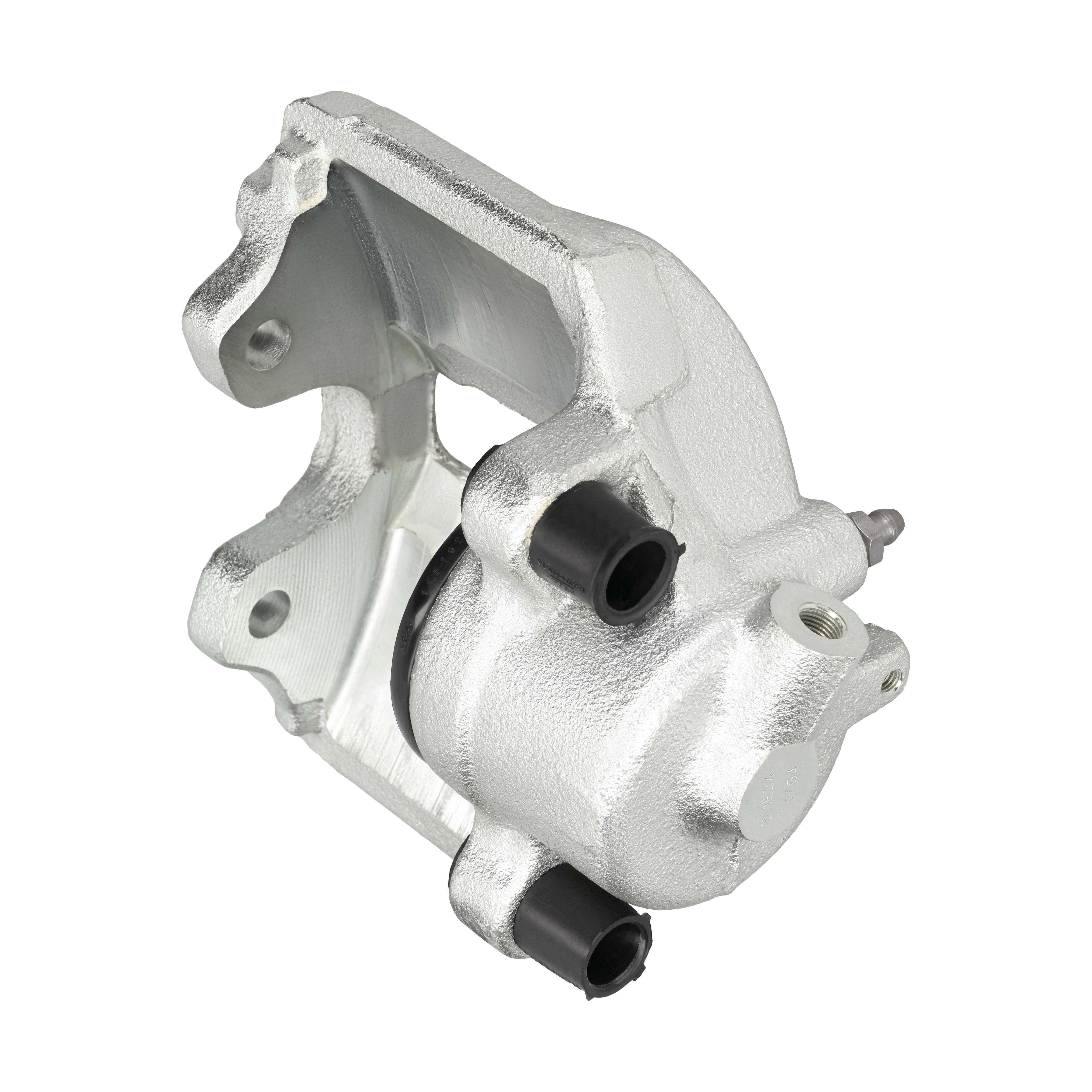 ATE Bremsekaliper 24360185145 for MERCEDES-BENZ VAG