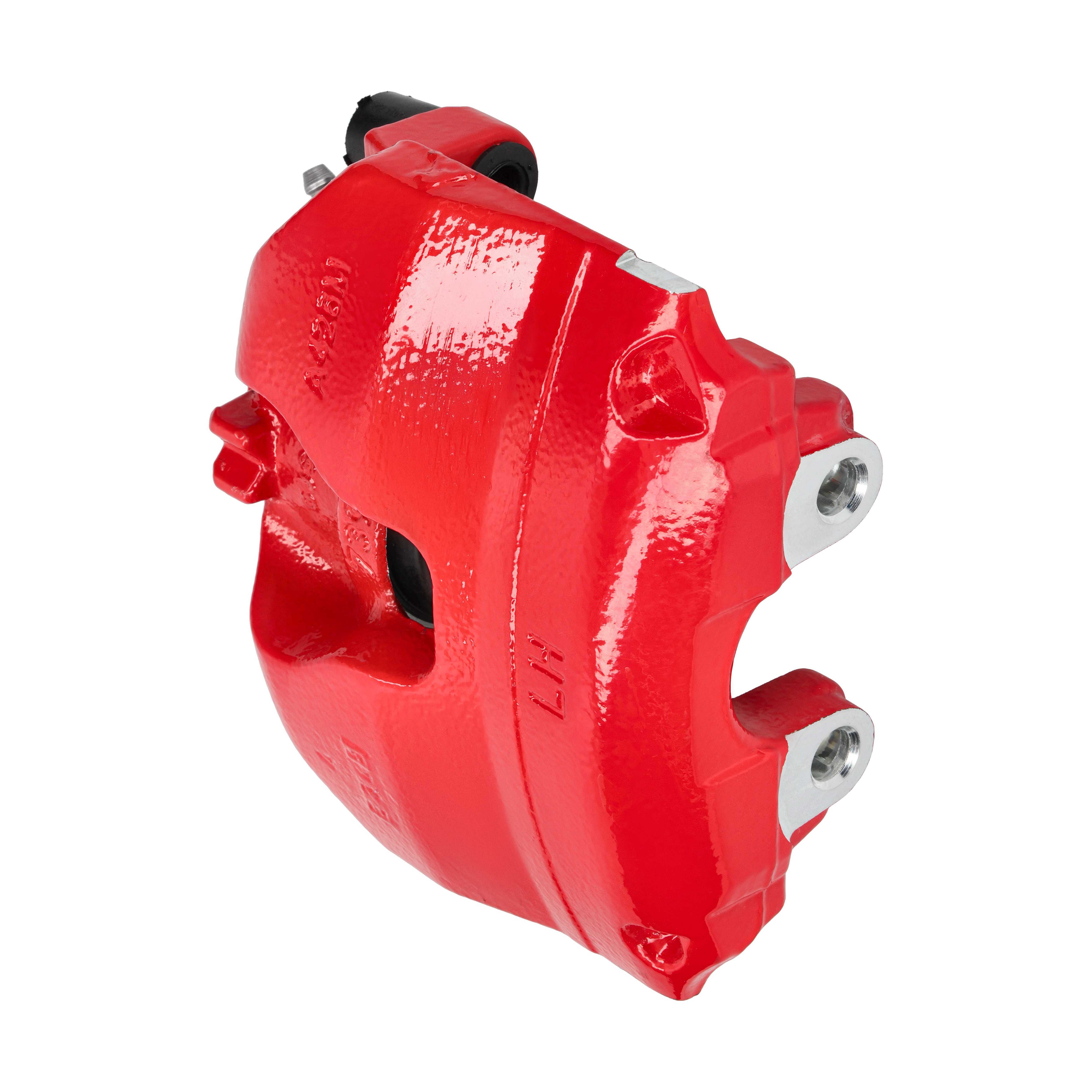 ATE Bremsekaliper 24357197215 for FORD