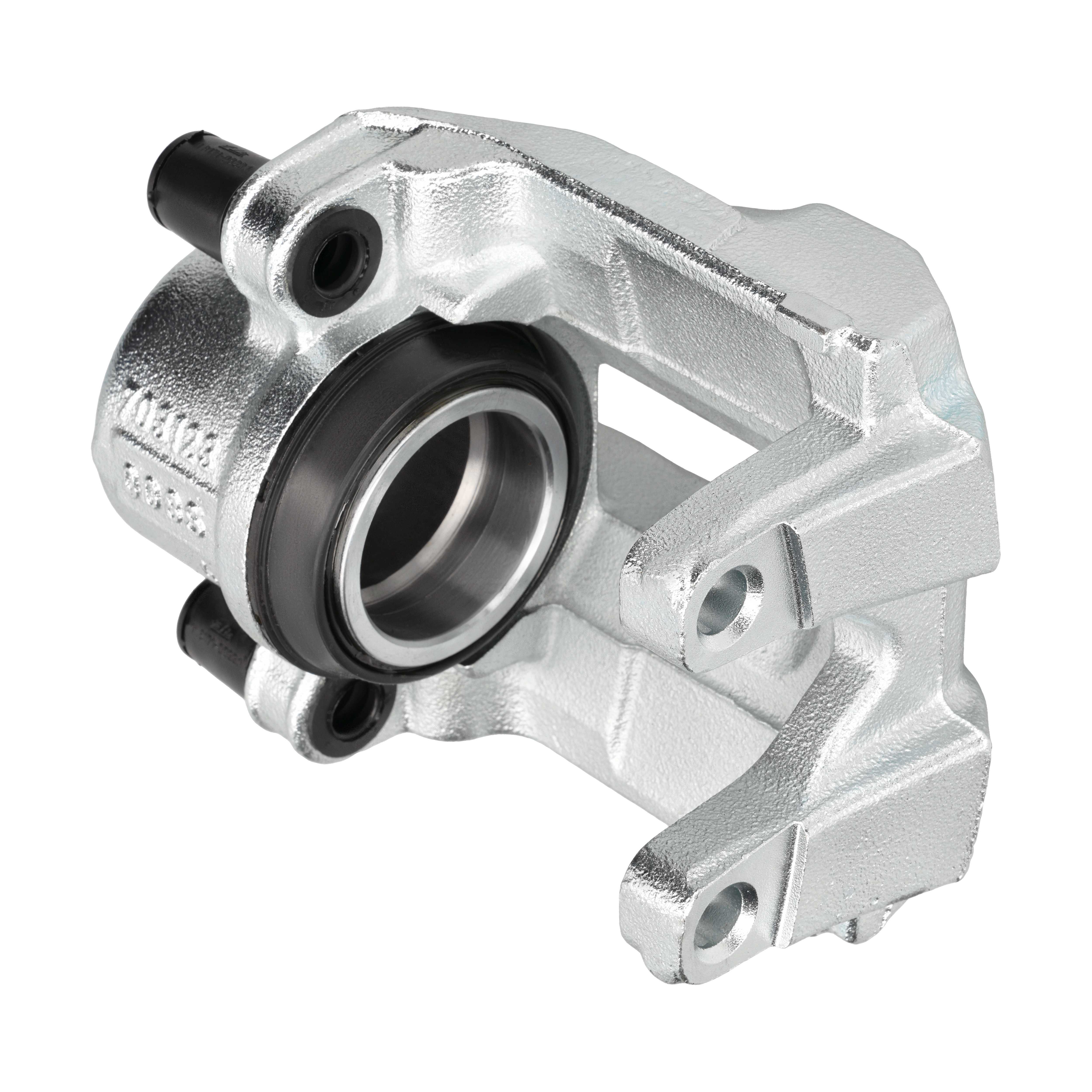 ATE Bremsekaliper 24357199735 for BMW