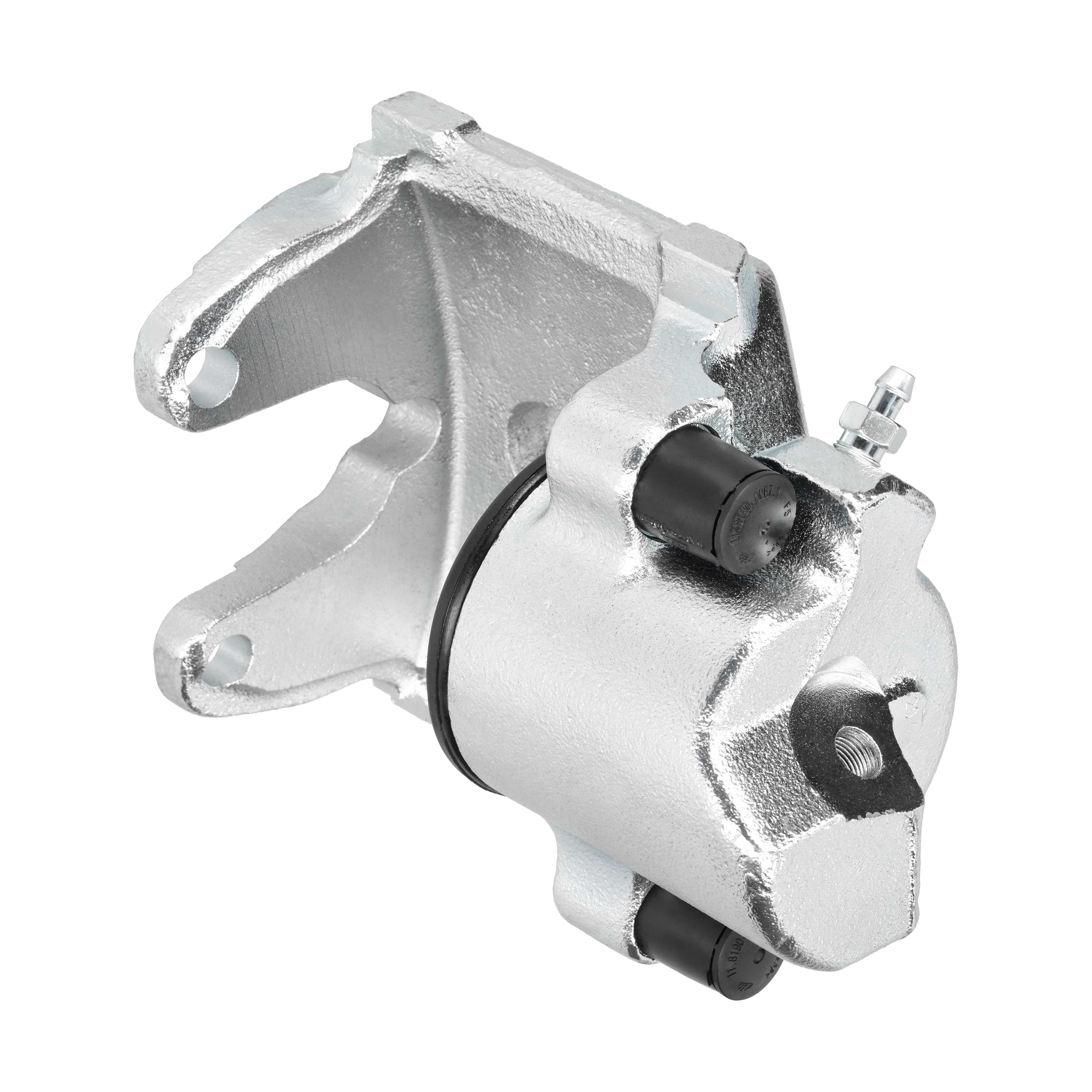 ATE Bremsekaliper 24360117145 for BMW