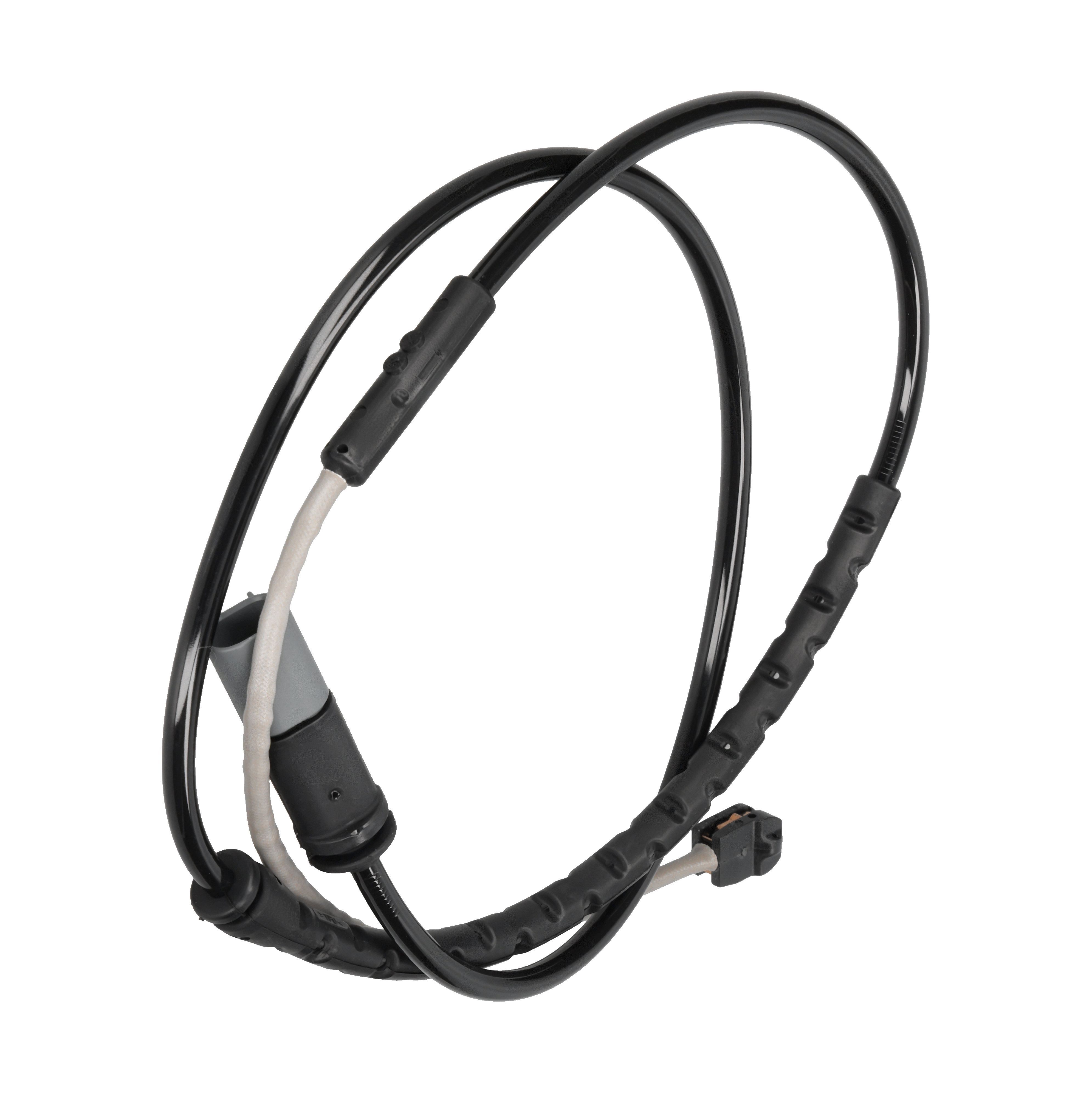 ATE Slidindikator, bremsebelægning 24819000282 for BMW