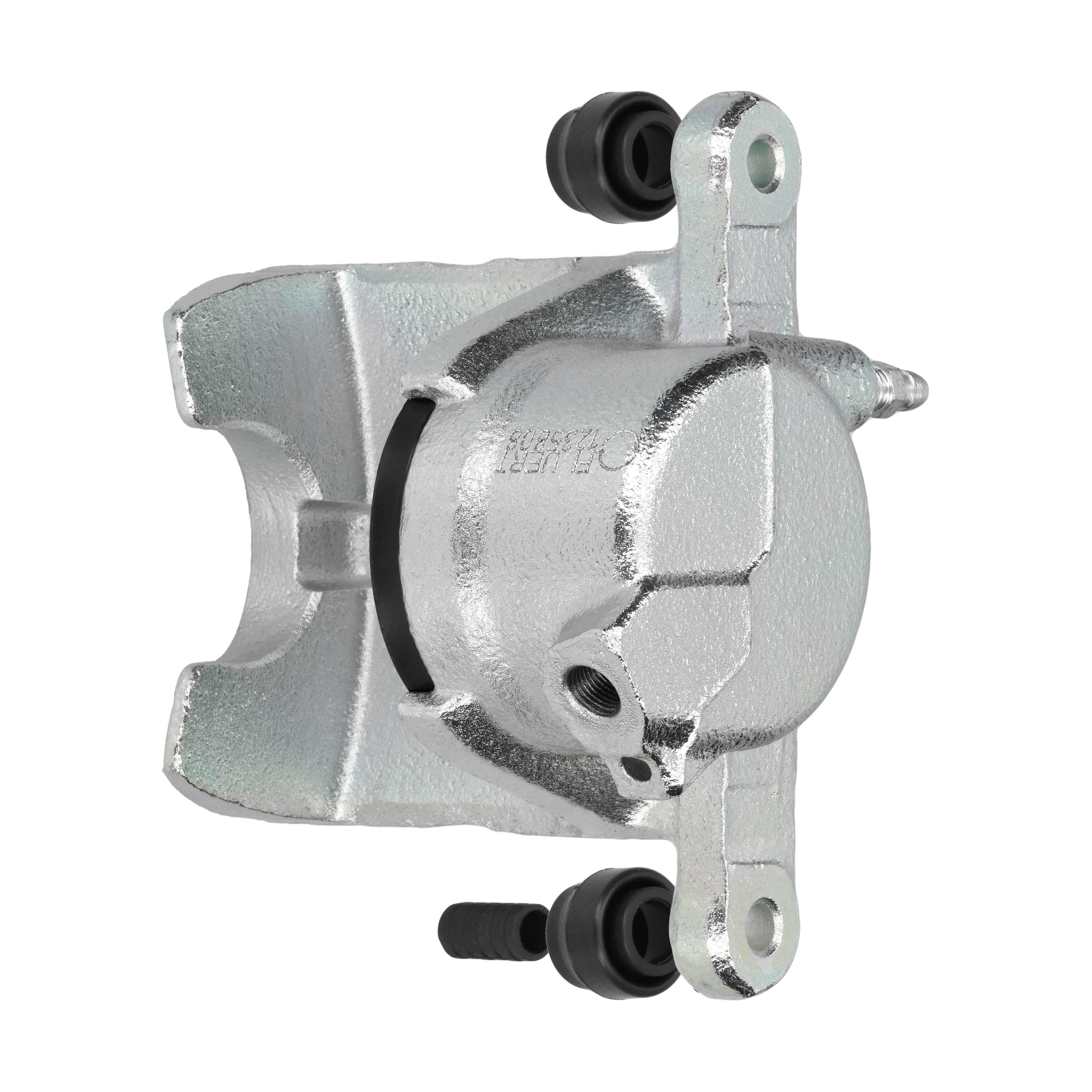 ATE Bremsekaliper 24354118765 for MAZDA