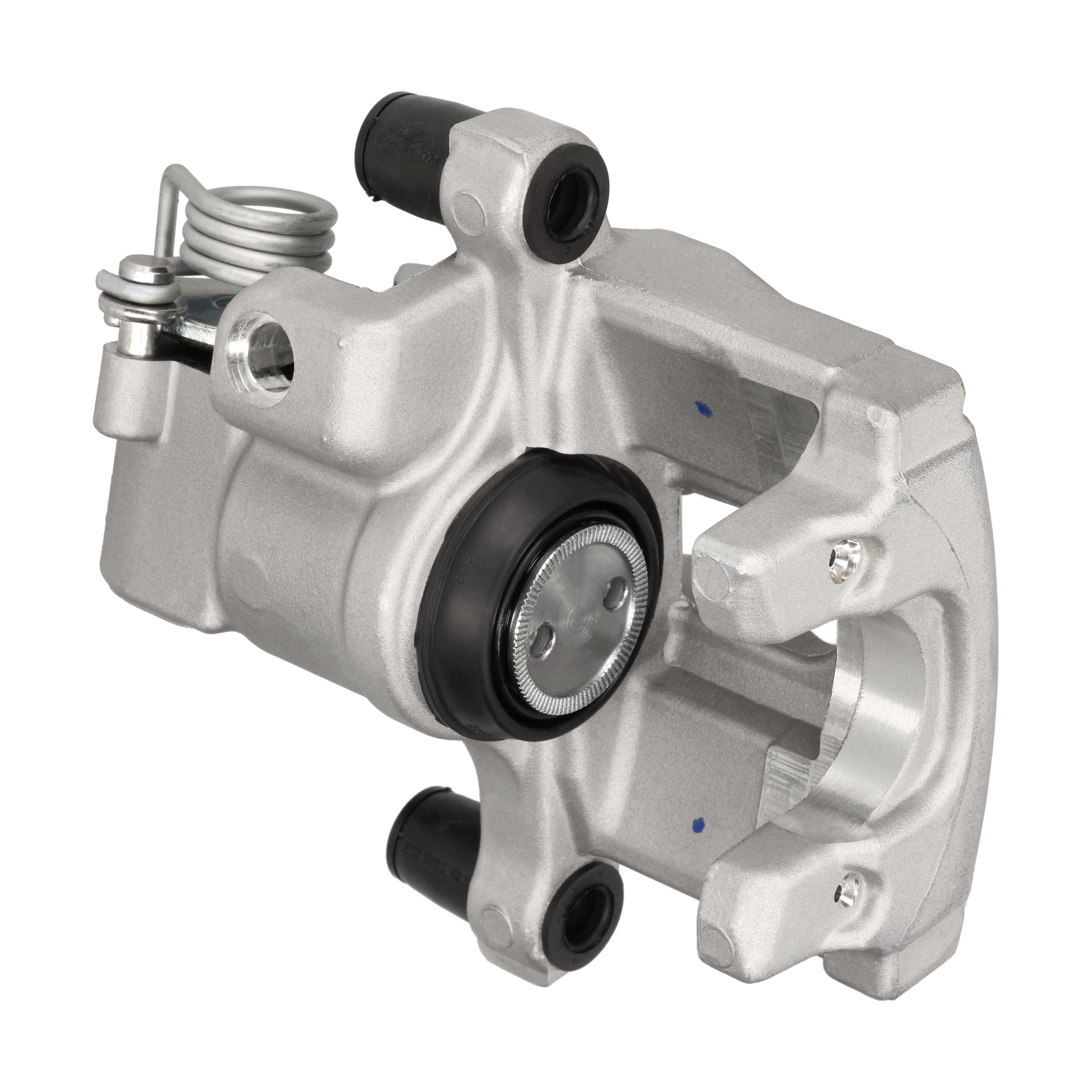 ATE Bremsekaliper 24338770015 for VOLVO RENAULT