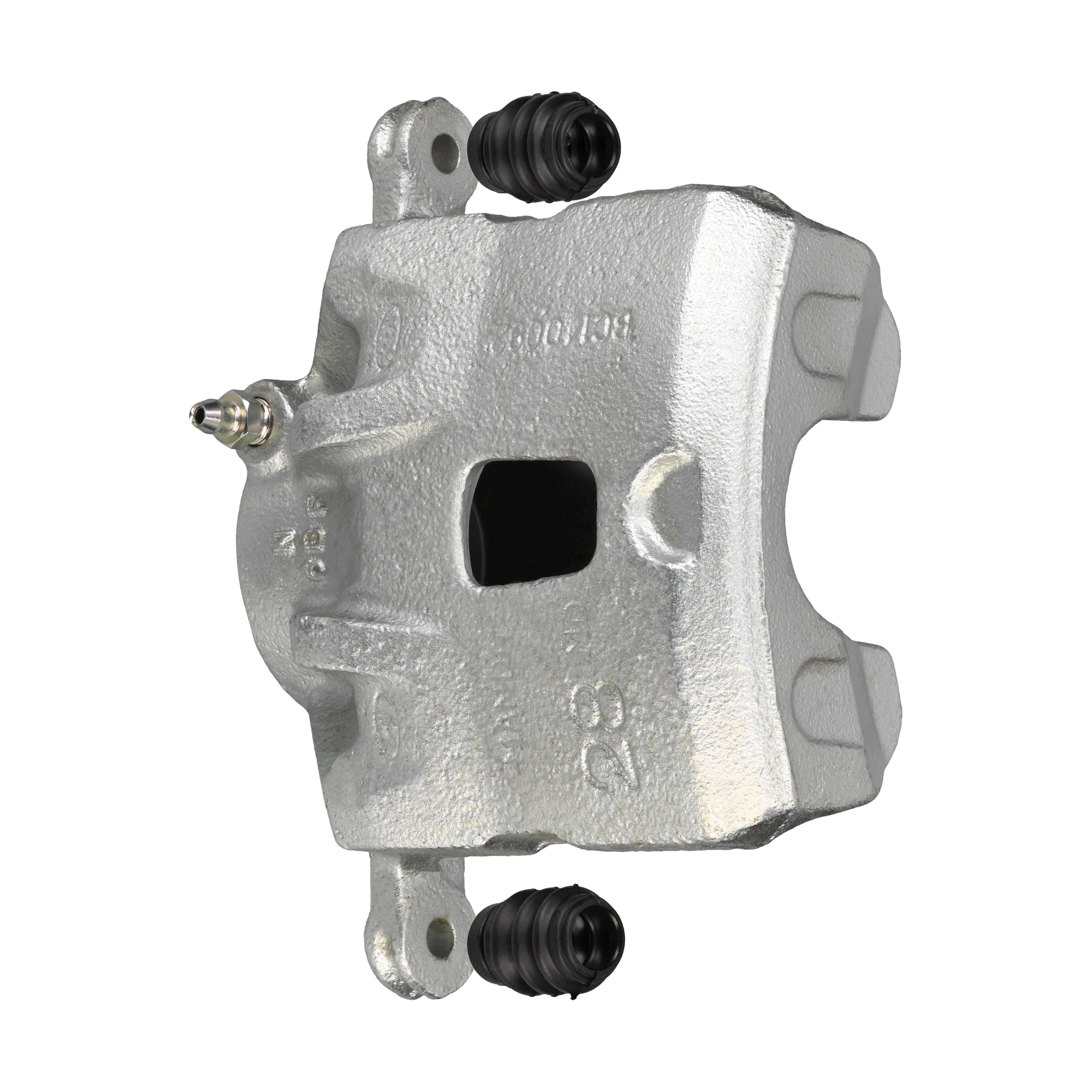 ATE Bremsekaliper 24360117395 for HYUNDAI KIA
