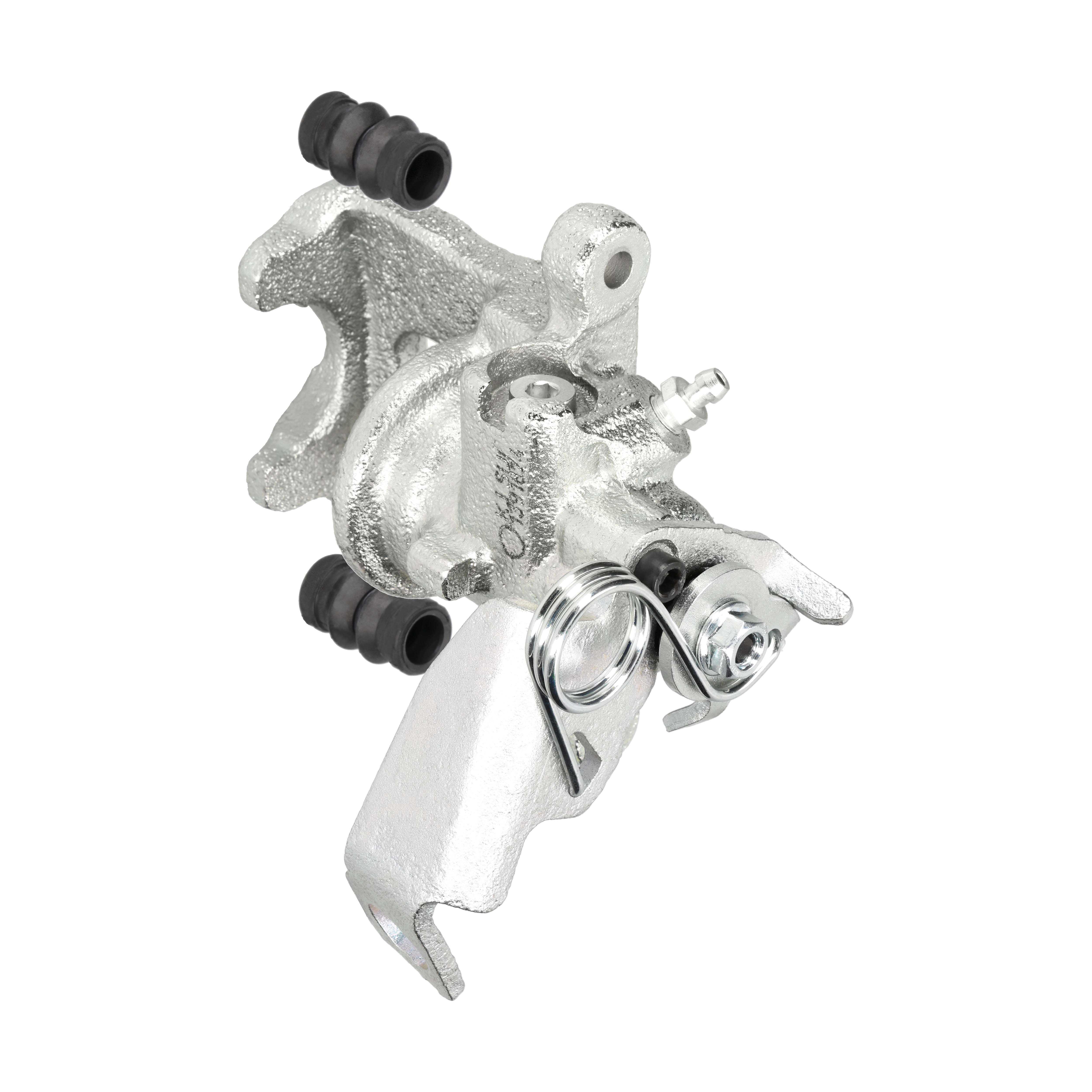 ATE Bremsekaliper 24334417425 for HONDA