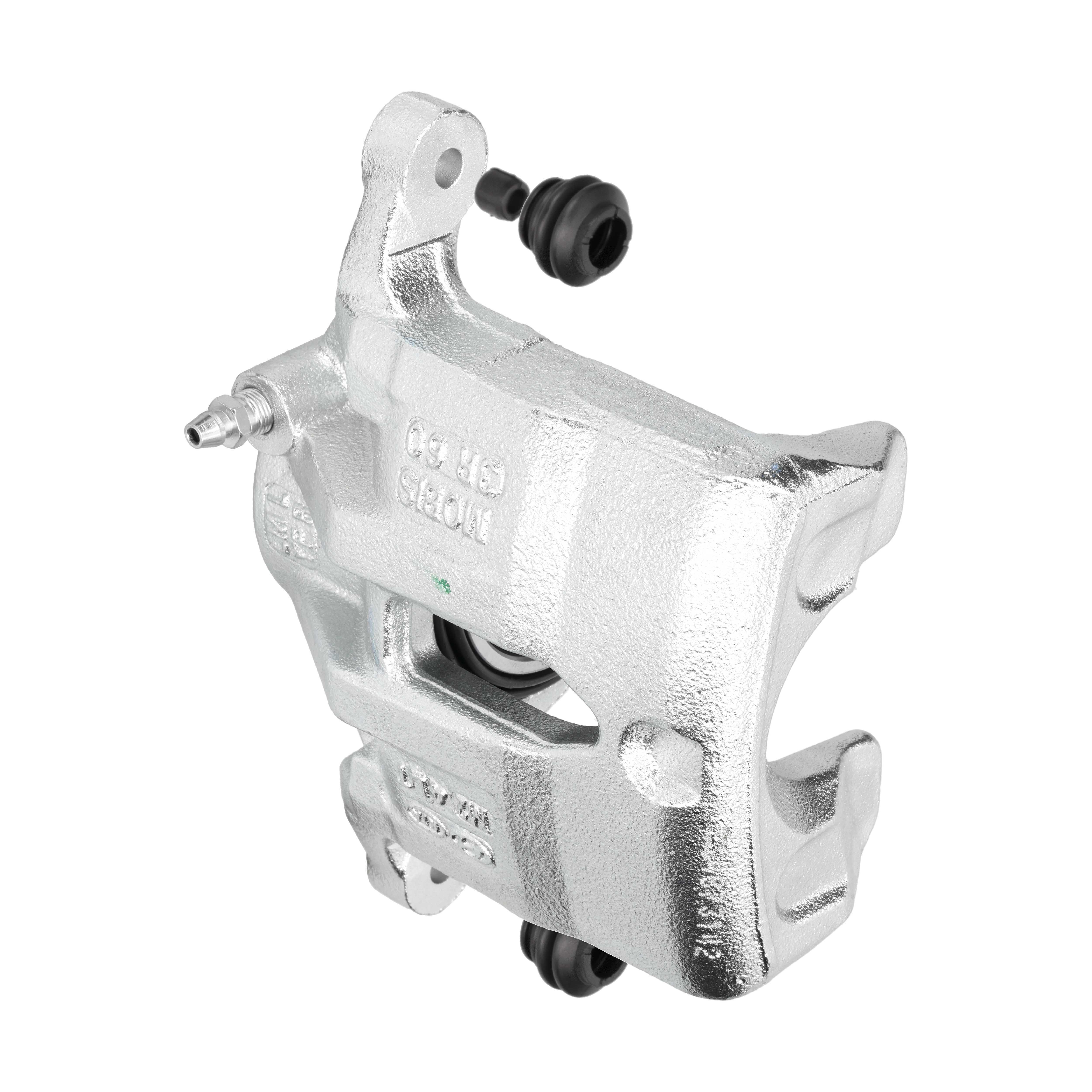 ATE Bremsekaliper 24360117495 for KIA HYUNDAI