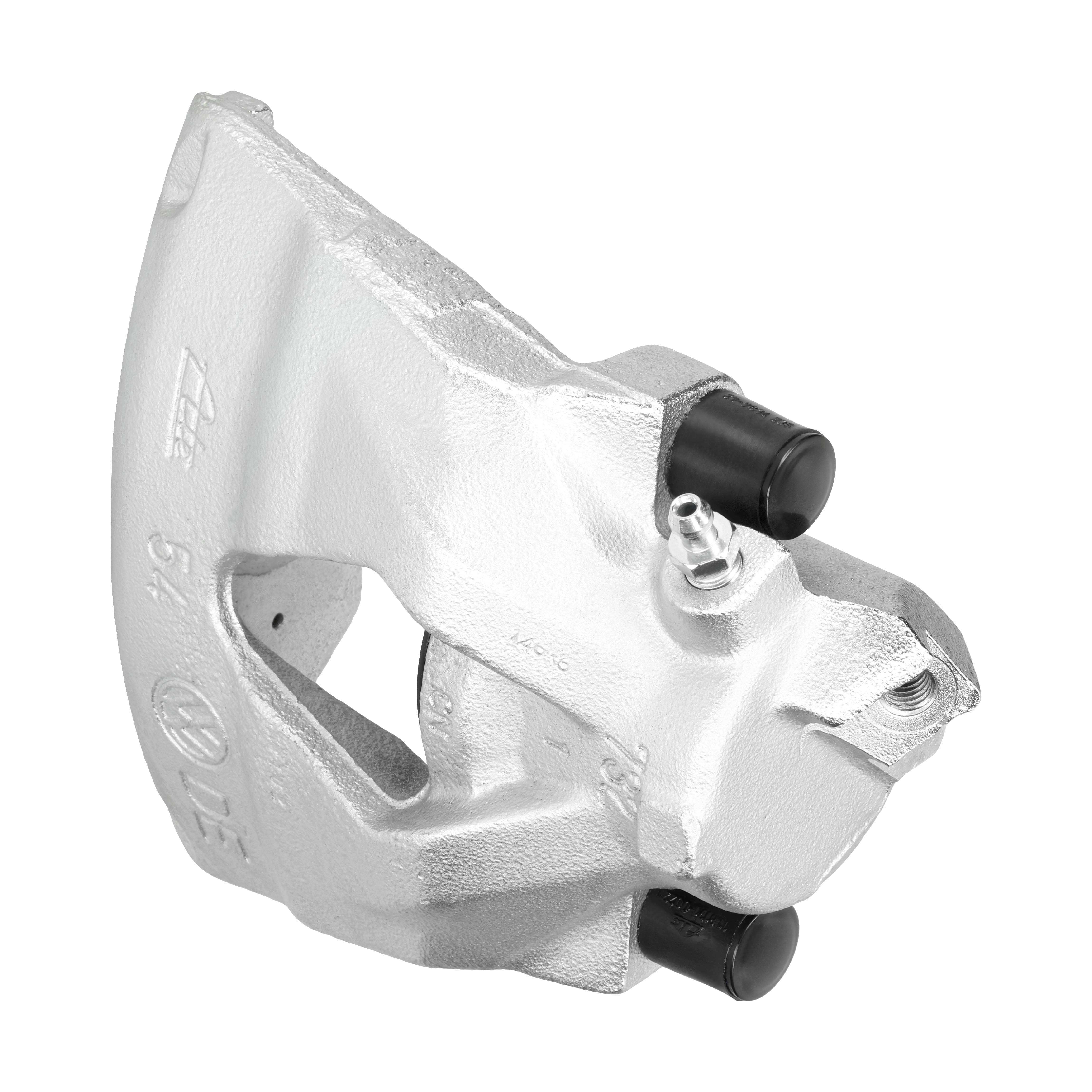 ATE Bremsekaliper 24354185245 for SEAT
