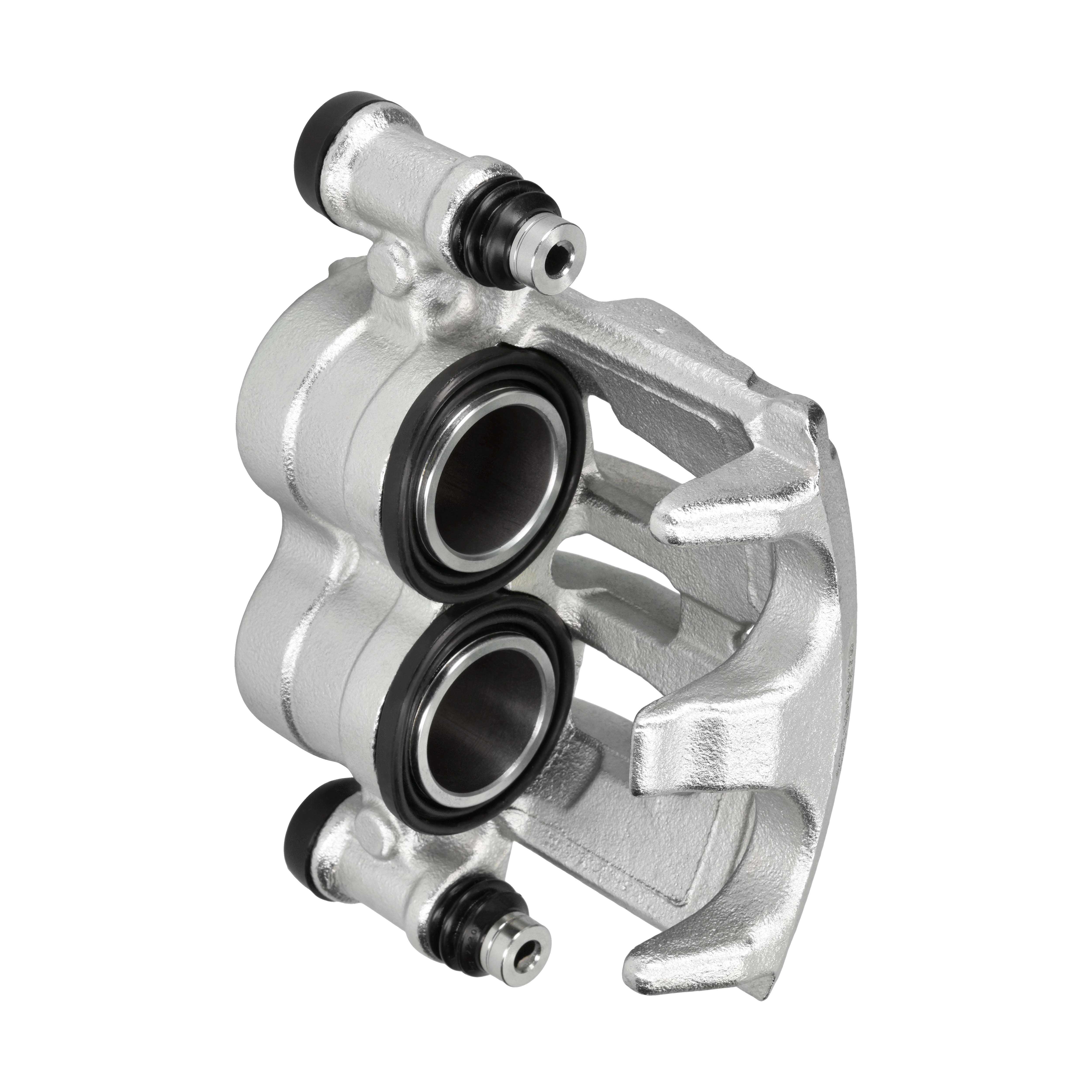 ATE Bremsekaliper 24348117895 for MERCEDES-BENZ VAG