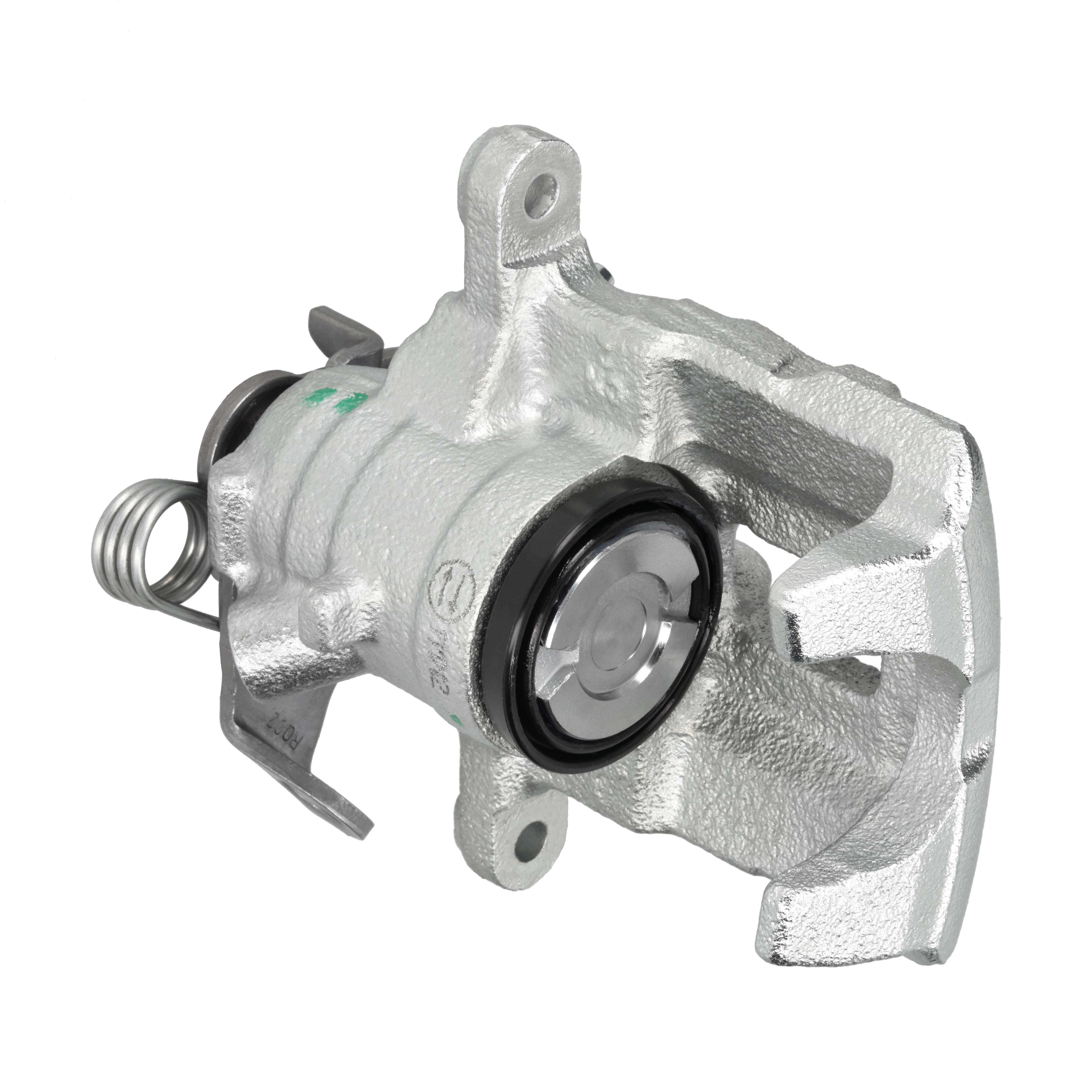 ATE Bremsekaliper 24341417075 for VAUXHALL OPEL FIAT NISSAN RENAULT