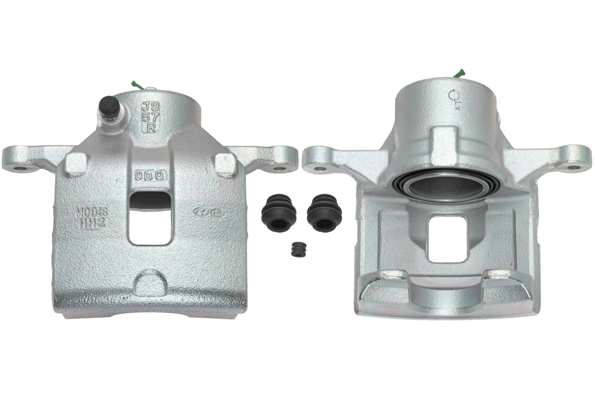 ATE Bremsekaliper 24.3571-1826.5 for KIA