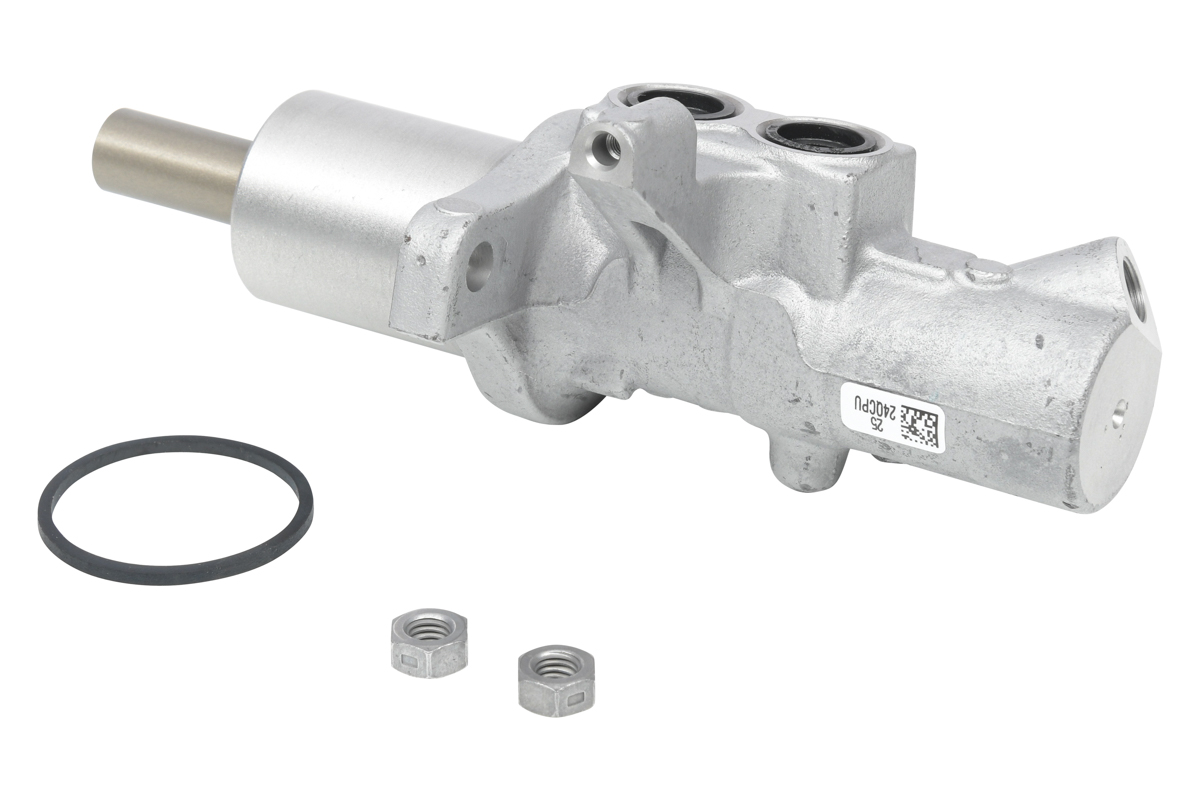 ATE Hovedbremsecylinder 24.2127-0901.3 for MERCEDES-BENZ