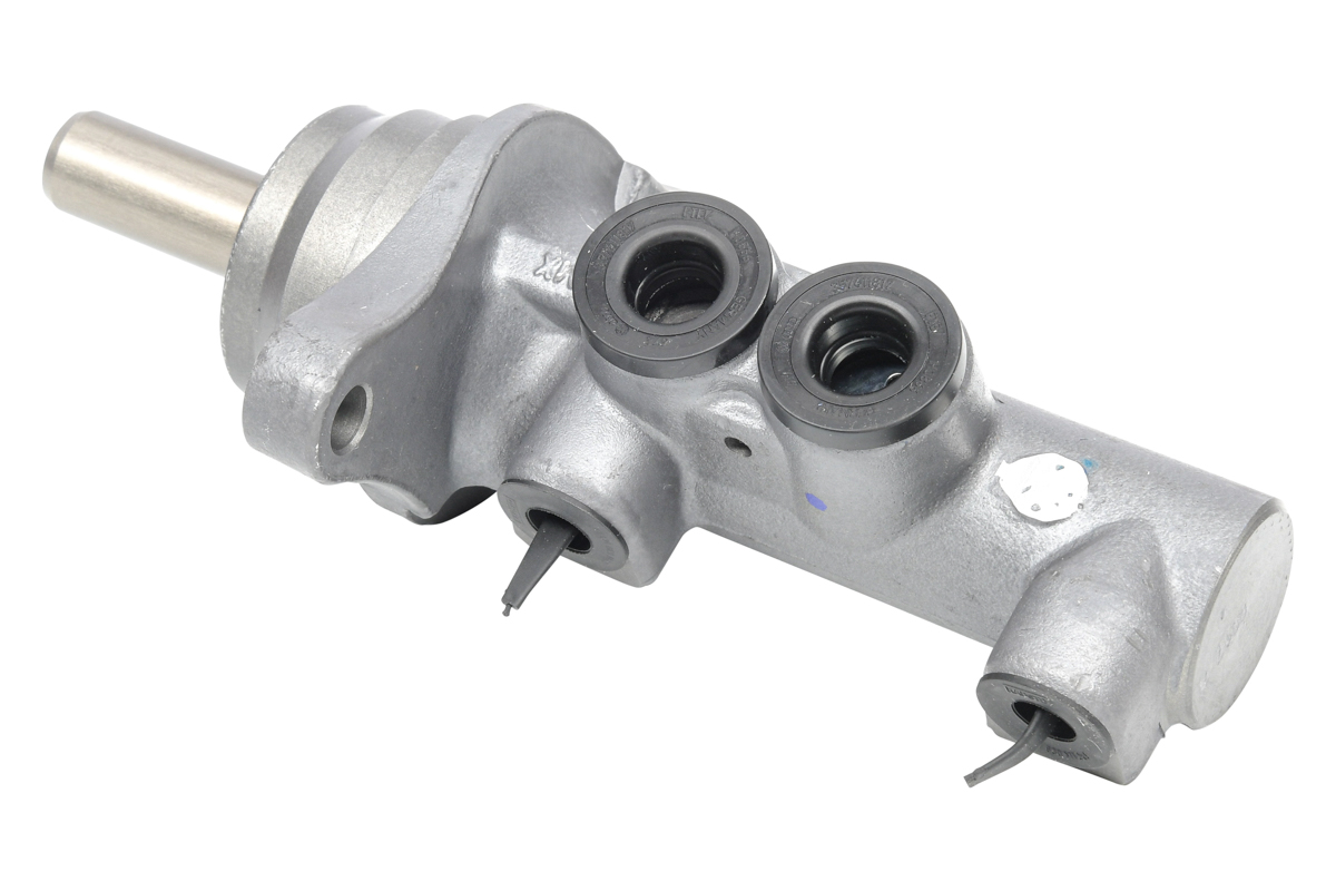 ATE Hovedbremsecylinder 24.2123-1783.3 for VAG