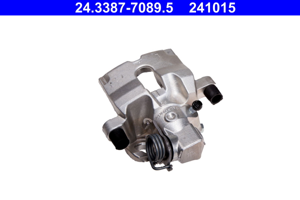 ATE Bremsekaliper 24338770895 for PEUGEOT