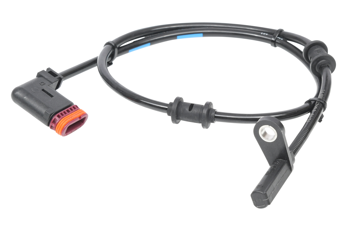 ATE ABS Sensor 24.0711-6249.3 for MERCEDES-BENZ