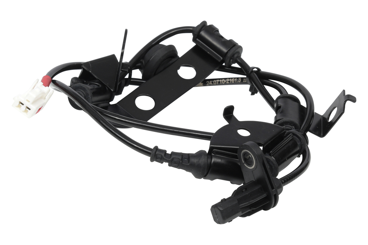 ATE ABS Sensor 24071021613 for KIA