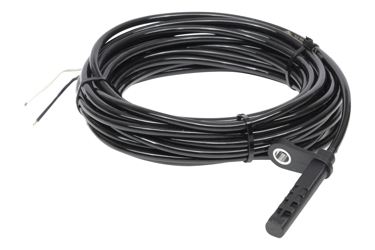 ATE ABS Sensor 24071021743 for MERCEDES-BENZ