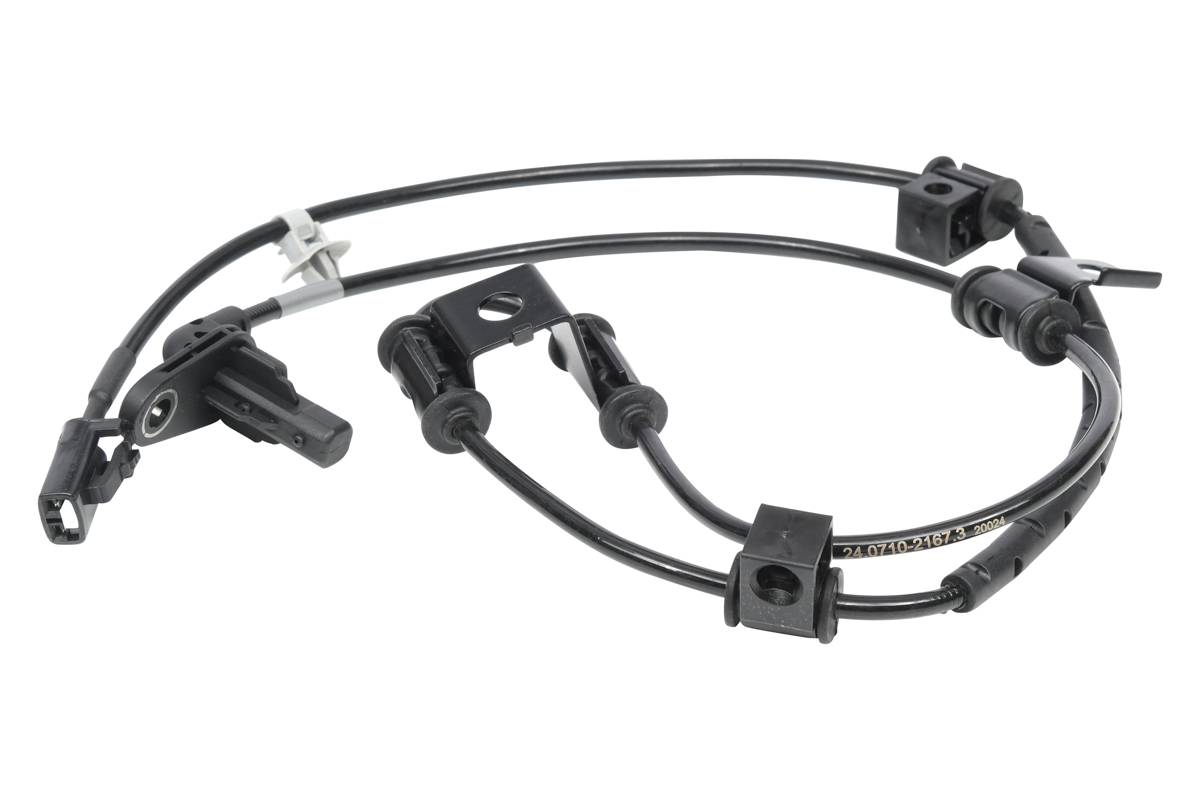 ATE ABS Sensor 24071021673 for KIA