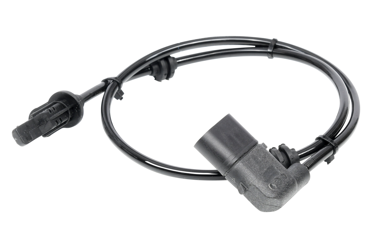 ATE ABS Sensor 24.0711-5807.4 for MERCEDES-BENZ