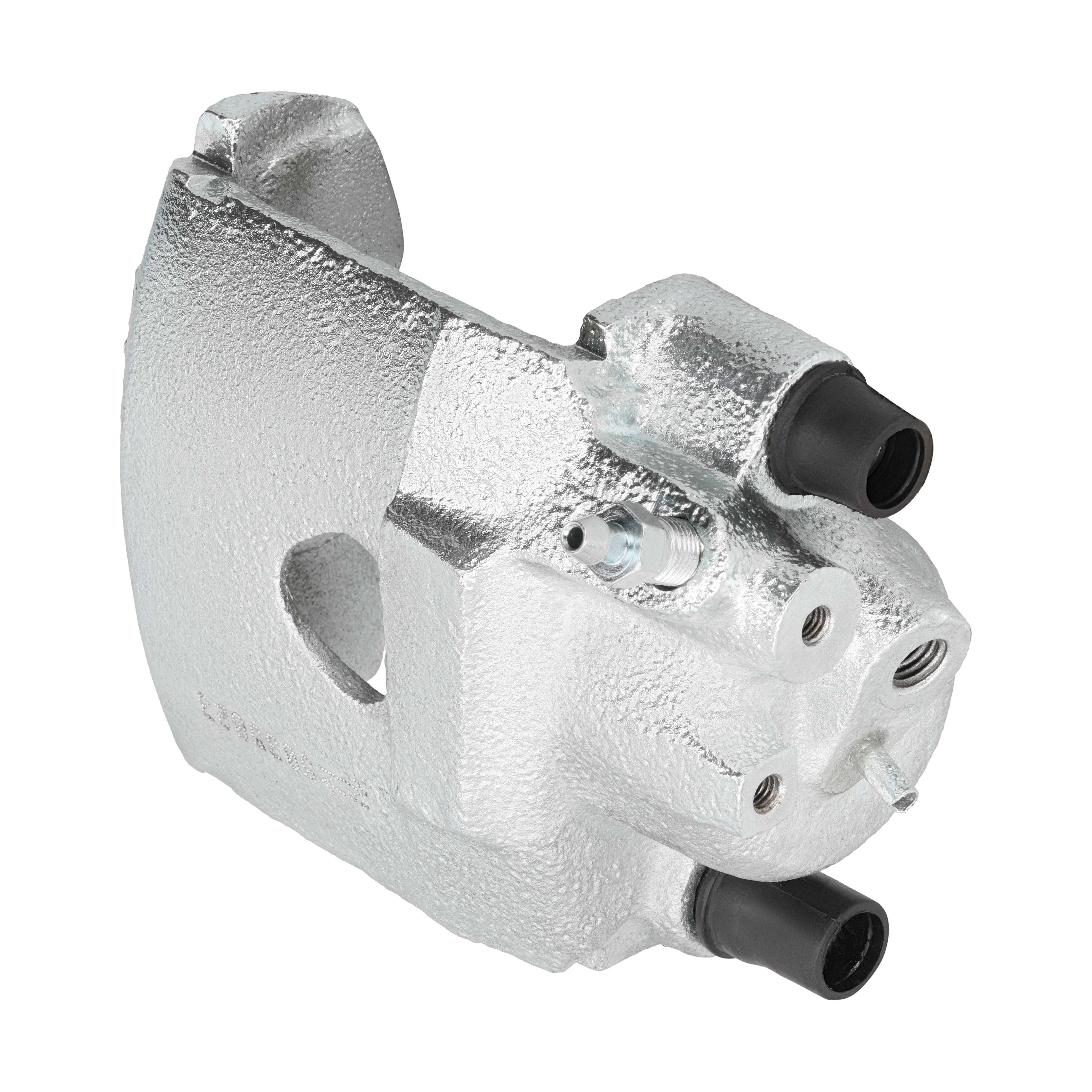 ATE Bremsekaliper 24348117365 for VW