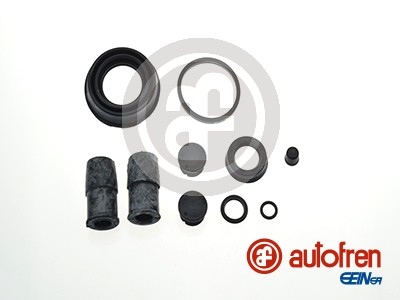AUTOFREN SEINSA Rep.sæt, bremsekaliper d4612 for OPEL FORD VOLVO MAZDA RENAULT