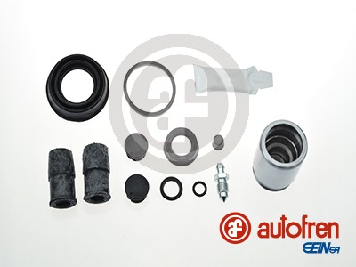 AUTOFREN SEINSA Rep.sæt, bremsekaliper d41614c for OPEL FORD RENAULT VOLVO SAAB CITROËN MAZDA NISSAN