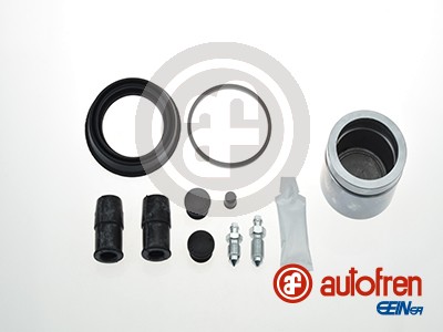 AUTOFREN SEINSA Rep.sæt, bremsekaliper d42009c for FORD OPEL VOLVO SAAB VAG BMW MAZDA SEAT