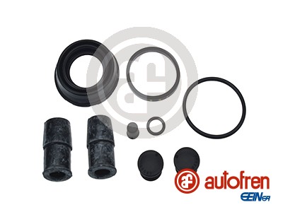 AUTOFREN SEINSA Rep.sæt, bremsekaliper d42241 for FORD VAG