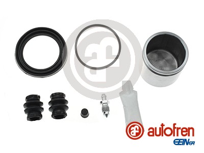 AUTOFREN SEINSA Rep.sæt, bremsekaliper d42369c for SKODA