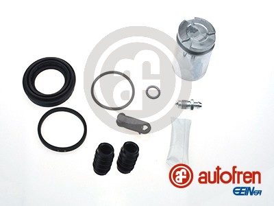 AUTOFREN SEINSA Rep.sæt, bremsekaliper d42291c for BMW