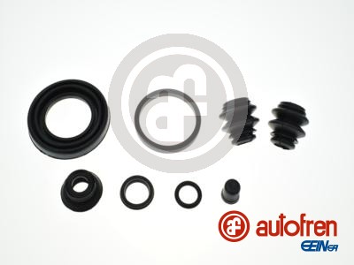 AUTOFREN SEINSA Rep.sæt, bremsekaliper d42220 for HYUNDAI