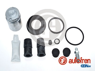 AUTOFREN SEINSA Rep.sæt, bremsekaliper d42587c for FORD VOLVO VAG JAGUAR LAND ROVER