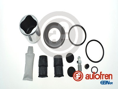 AUTOFREN SEINSA Rep.sæt, bremsekaliper d42588c for VOLVO MERCEDES-BENZ VAG VW SKODA