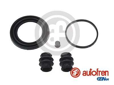AUTOFREN SEINSA Rep.sæt, bremsekaliper d42736 for BMW