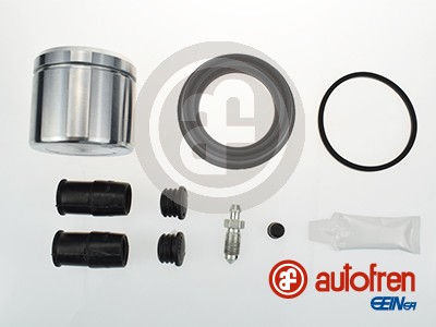 AUTOFREN SEINSA Rep.sæt, bremsekaliper d42715c for FORD OPEL VAG