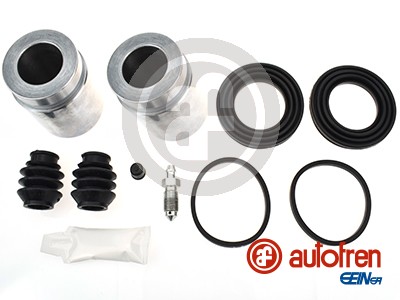 AUTOFREN SEINSA Rep.sæt, bremsekaliper d42103c for CHRYSLER JEEP