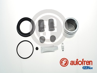 AUTOFREN SEINSA Rep.sæt, bremsekaliper d42840c for VOLVO