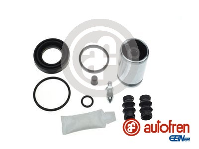 AUTOFREN SEINSA Rep.sæt, bremsekaliper d42248k bagaksel for FORD MERCEDES-BENZ VOLVO FIAT / LANCIA JEEP VAG SEAT RENAULT