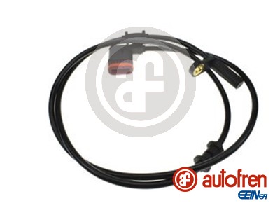 AUTOFREN SEINSA ABS Sensor ds0027 for VAG VW