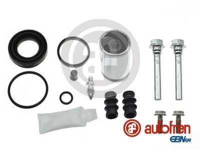 AUTOFREN SEINSA Rep.sæt, bremsekaliper d44158s bagaksel for FIAT / LANCIA