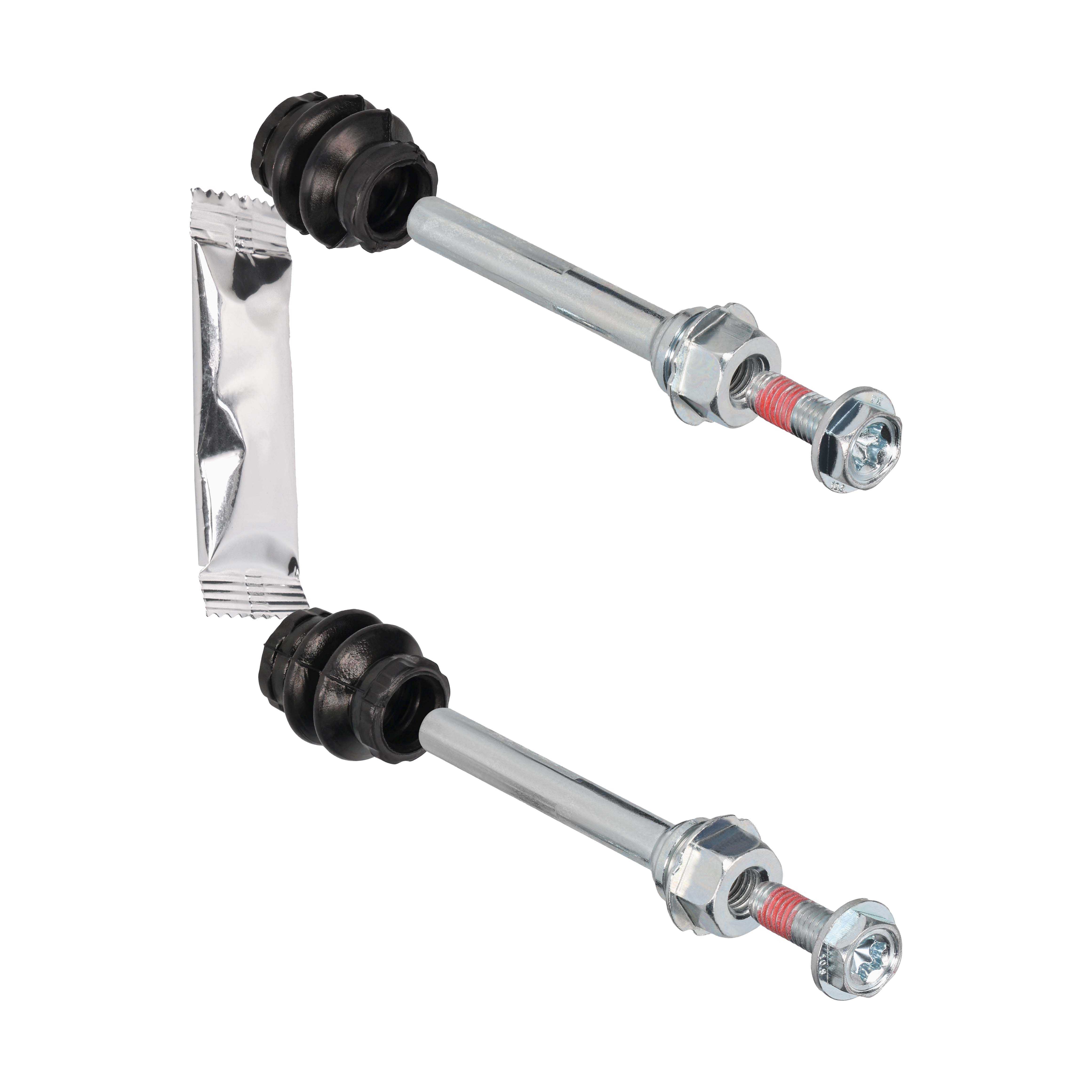 AUTOFREN SEINSA glidersæt, bremsekaliper d7214c for PEUGEOT CITROËN/PEUGEOT OPEL VOLVO FIAT / LANCIA LANCIA ALFA ROMEO VW VAG AUDI SKODA RENAULT TOYO