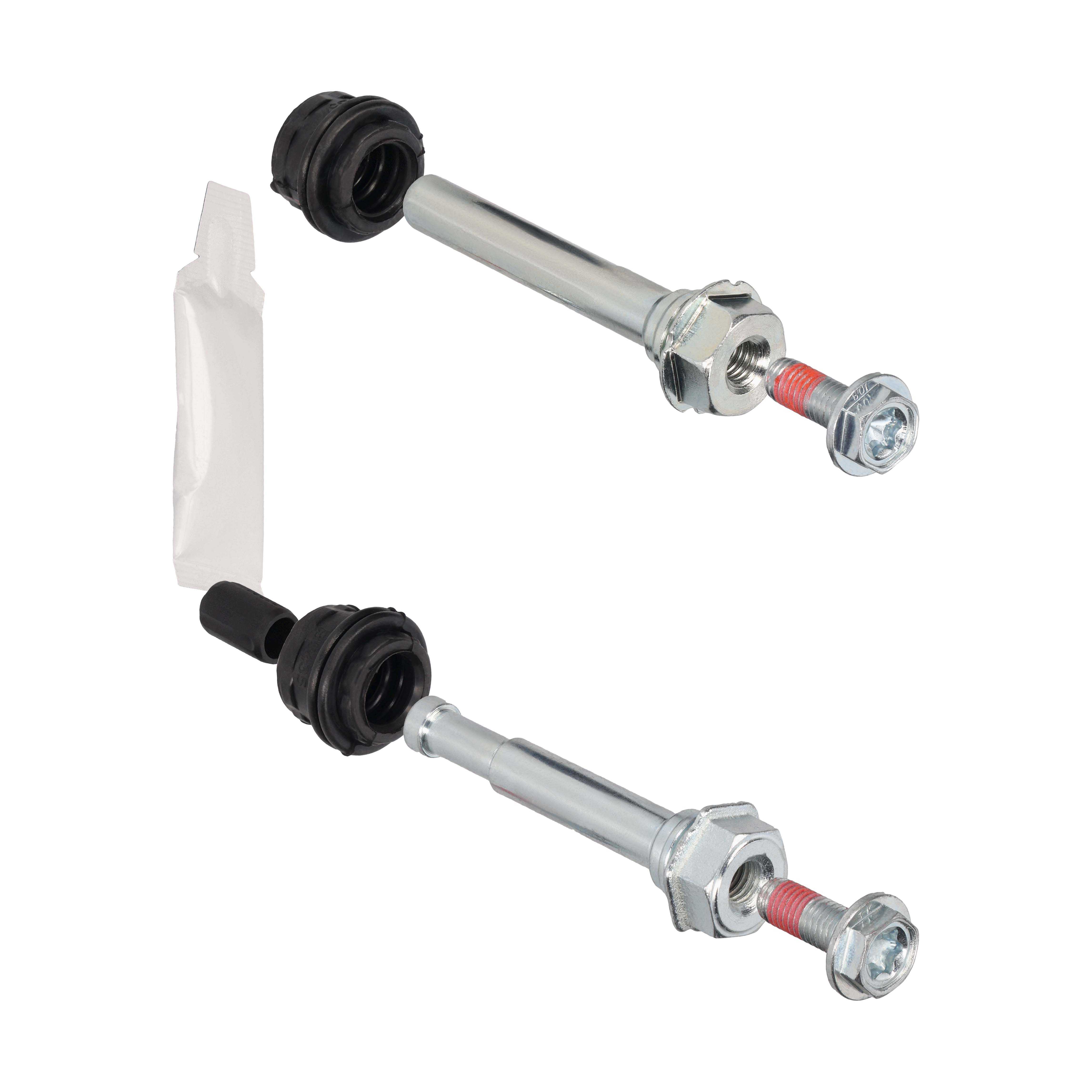 AUTOFREN SEINSA glidersæt, bremsekaliper d7171c for OPEL SAAB VAUXHALL CITROËN MERCEDES-BENZ SEAT VW PEUGEOT NISSAN SKODA VAG LAND ROVER