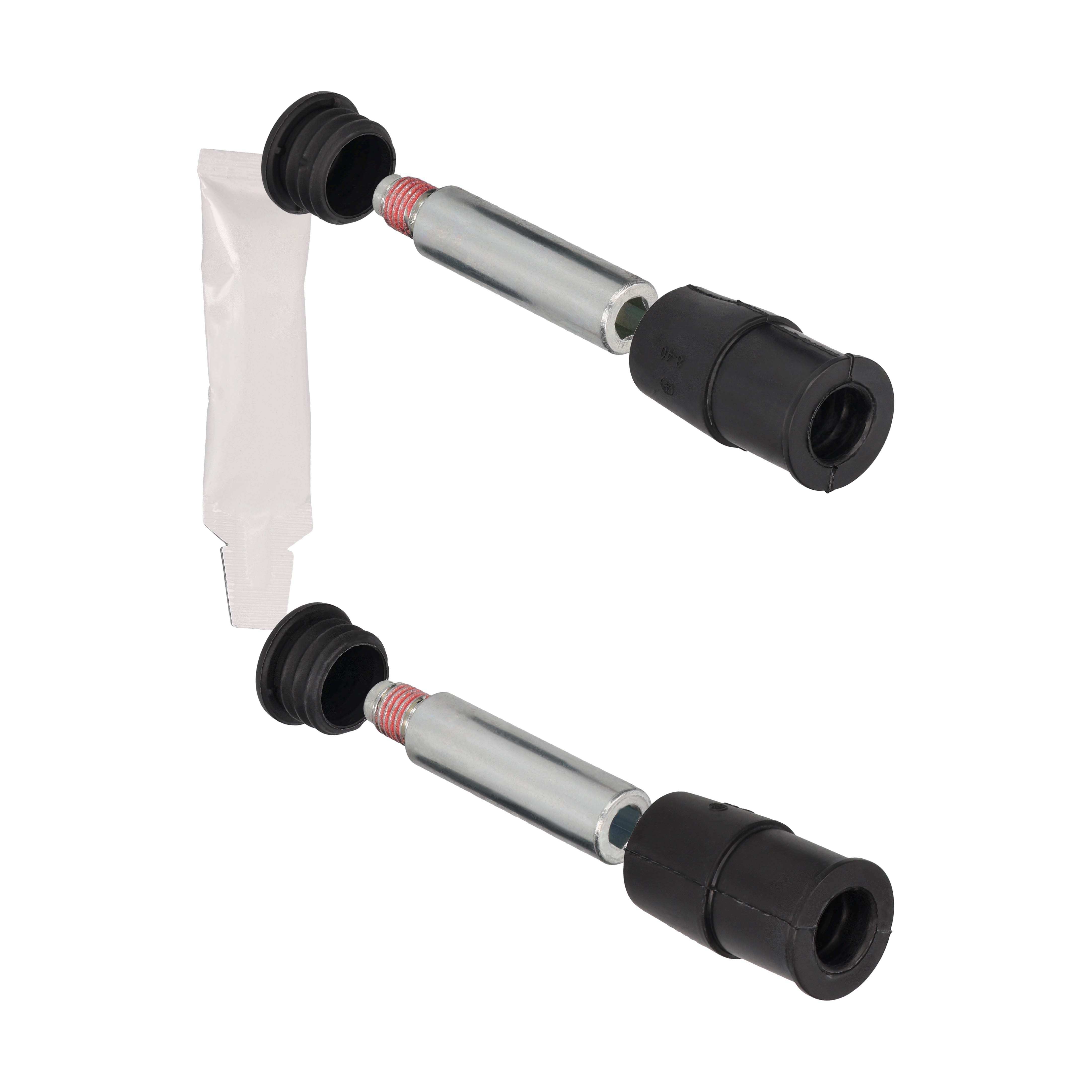 AUTOFREN SEINSA glidersæt, bremsekaliper d7003c for PEUGEOT OPEL FORD VOLVO SAAB CHEVROLET TALBOT VAG MERCEDES-BENZ AUDI BMW JAGUAR NISSAN PORSCHE RE