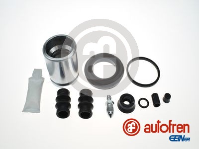 AUTOFREN SEINSA Rep.sæt, bremsekaliper d42944c for FIAT / LANCIA FORD