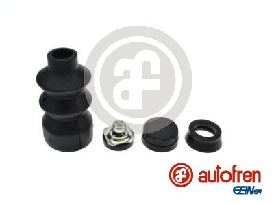 AUTOFREN SEINSA Rep.sæt, hovedbremsecylinder d1008 for RENAULT PEUGEOT