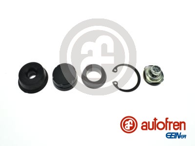 AUTOFREN SEINSA Rep.sæt, hovedbremsecylinder d1011