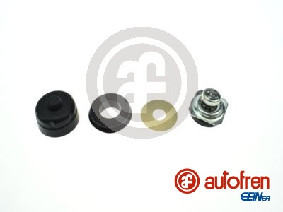 AUTOFREN SEINSA Rep.sæt, hovedbremsecylinder d1018 for PEUGEOT RENAULT
