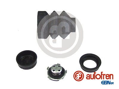 AUTOFREN SEINSA d1015