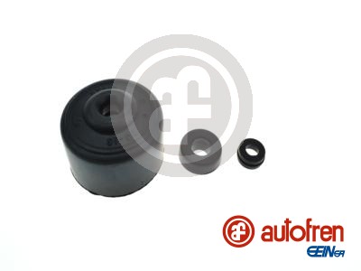 AUTOFREN SEINSA Rep.sæt, hovedbremsecylinder d1031 for AUSTIN