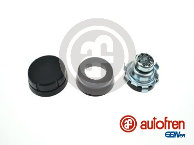 AUTOFREN SEINSA d1039 for PEUGEOT